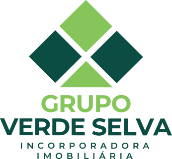 logo verde selva grupo