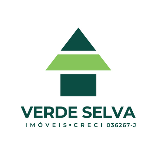 logo_verde_selva_2023